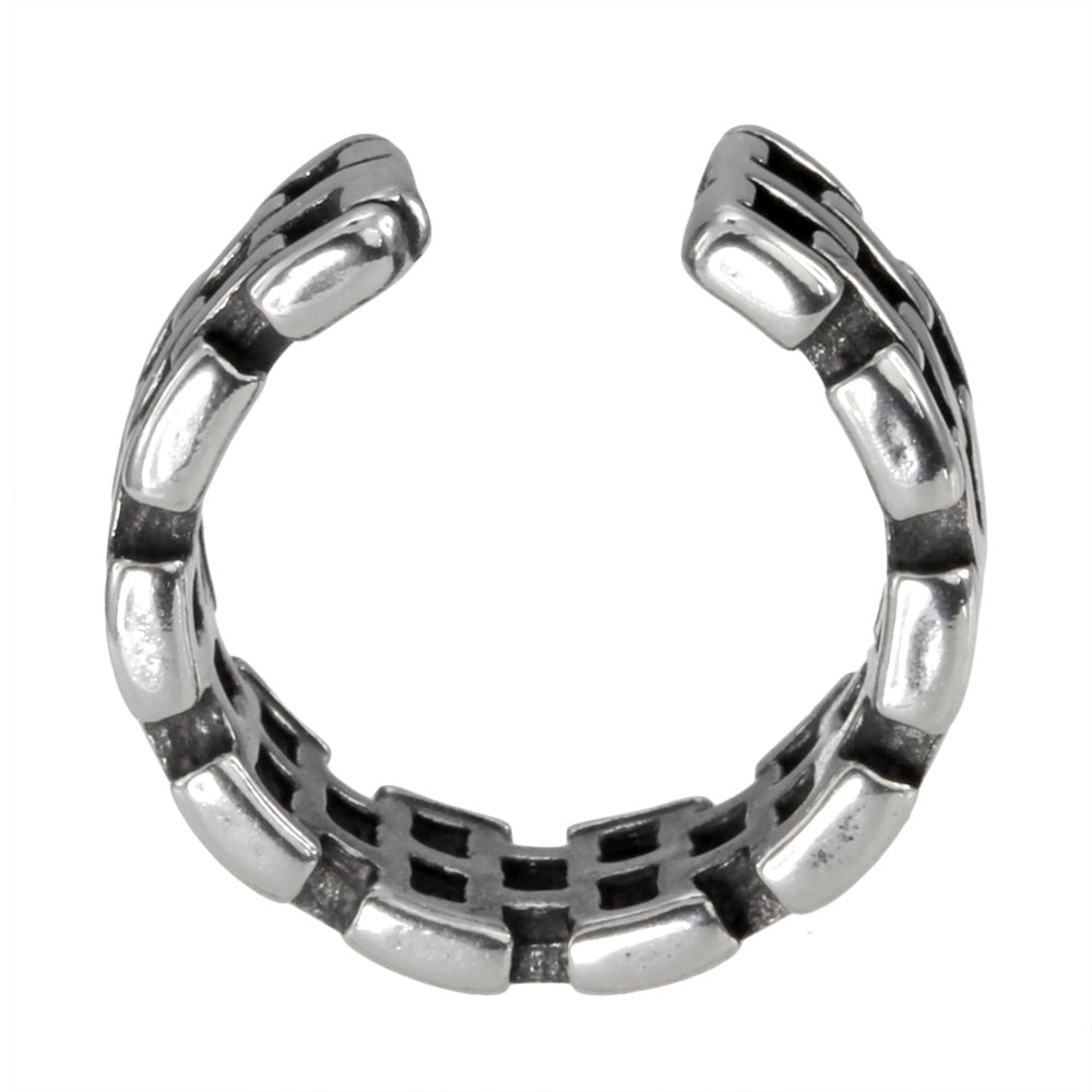 BEC09 NO HOLE HELIX