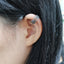 BEC09 NO HOLE HELIX