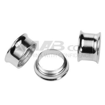 BFT04 INTERNAL FLESH TUNNEL AAB CO..