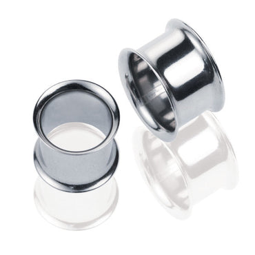 BFT3 FLESH TUNNEL AAB CO..