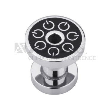 BFTN21 TUNNEL WITH EPOXY W/ SWITCH AAB CO..