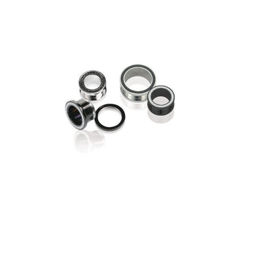 BFTNF01 BFTN WITH FIBER DESIGN AAB CO..