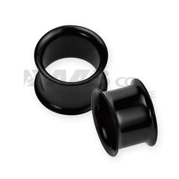 BFTPB03 FLESH TUNNEL AAB CO..