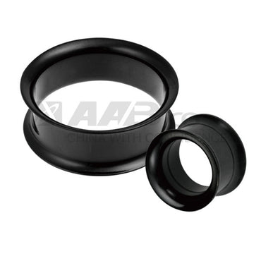 BFTPB04 INTERNAL FLESH TUNNEL AAB CO..