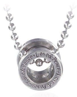 BFTS07.H FLESH TUNNEL W/ERODING AAB CO..