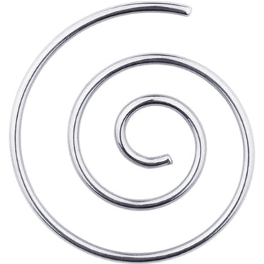 BHC02 EXPANDER WITH SPIRAL DESIGN AAB CO..