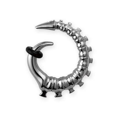 BHN77 HOLE EXPANDER AAB CO..