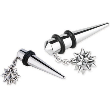 BHN80 HOLE EXPANDER WITH DROP AAB CO..