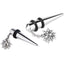 BHN80 HOLE EXPANDER WITH DROP