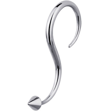 BHN81 EXPANDER WITH CONE DESIGN AAB CO..