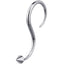 BHN81 EXPANDER WITH CONE DESIGN