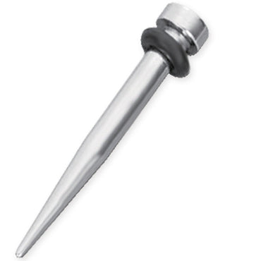 BHT HOLE EXPANDER SPIKE AAB CO..