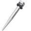 BHT HOLE EXPANDER SPIKE