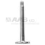 BLB.W BLB WIRE - LABRET