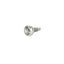 BLBJ.B JEWELED BALL FOR INTERNAL