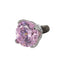 BLBJ06.B INTERNAL THREAD WITH JEWEL AAB CO..