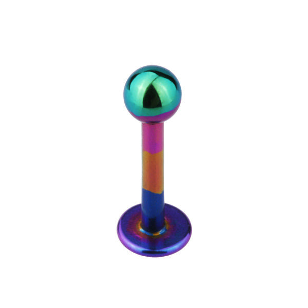 BLBX02 INDIRECT LABRET DESIGN AAB CO..