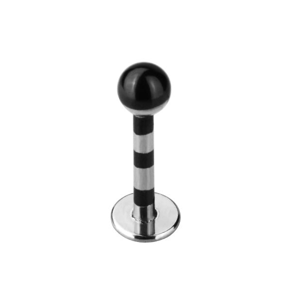 BLBX02 INDIRECT LABRET DESIGN AAB CO..