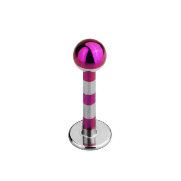 BLBX02 INDIRECT LABRET DESIGN AAB CO..