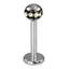 BLS02 LABRET WITH LUCIDO DESIGN AAB CO..