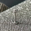 BLS02 LABRET WITH LUCIDO DESIGN AAB CO..