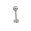 BLS02 LABRET WITH LUCIDO DESIGN AAB CO..