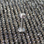 BLS02 LABRET WITH LUCIDO DESIGN AAB CO..