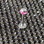 BLS02 LABRET WITH LUCIDO DESIGN AAB CO..