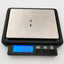 BLS02 LABRET WITH LUCIDO DESIGN AAB CO..