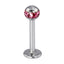 BLS02 LABRET WITH LUCIDO DESIGN AAB CO..