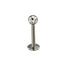 BLS02 LABRET WITH LUCIDO DESIGN AAB CO..