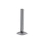 BLSS.W INTERNAL LABRET(WIRE)