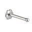 BN05 NOSE STUD WITH JEWELLED