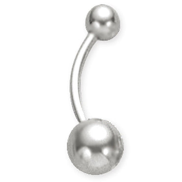 BNB NAVAL BANANA BALLS AAB CO..