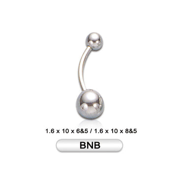 BNB NAVAL BANANA BALLS AAB CO..