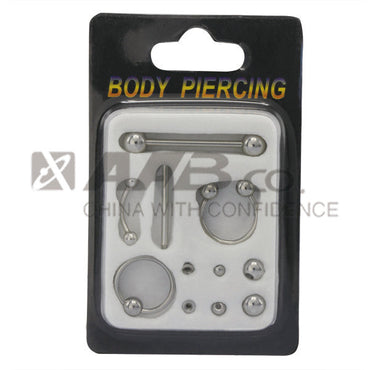 BP01.P SINGLE PK.W AAB CO..