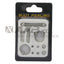 BP01.P SINGLE PK.W