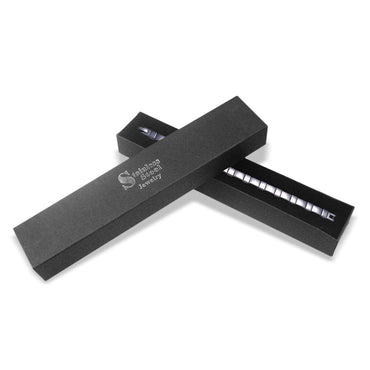 BPB-1  BRACELET GIFT BOX AAB CO..