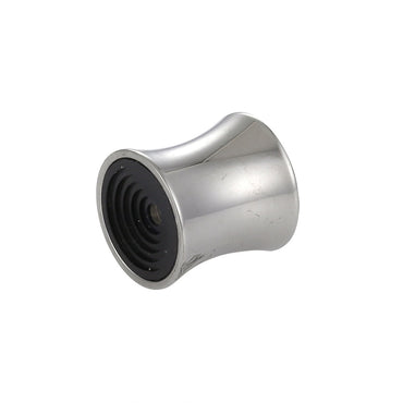 BPJ12 PLUG WITH ACRYLIC STAIR DESIGN AAB CO..