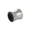 BPJ12 PLUG WITH ACRYLIC STAIR DESIGN