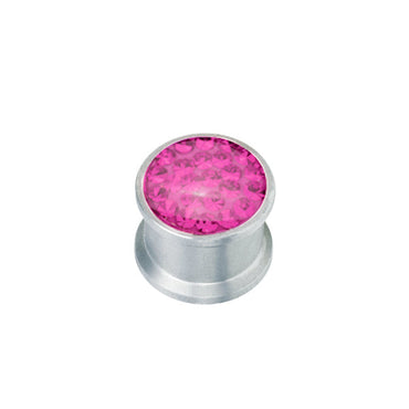 BPSJ07 BPS WITH STONE AAB CO..