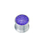 BPSJ07 BPS WITH STONE