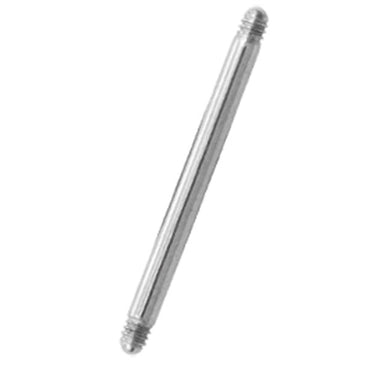 BRB.W BARBELLE WIRE AAB CO..