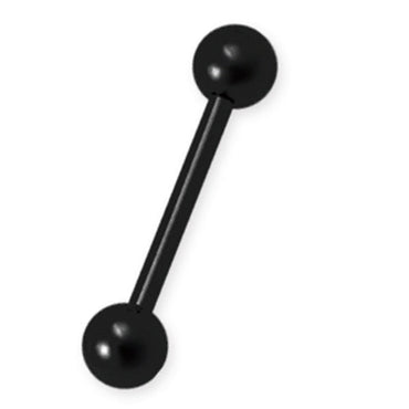 BRBPB BARBELL - PVD AAB CO..