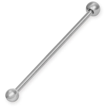 BRB BARBELL AAB CO..