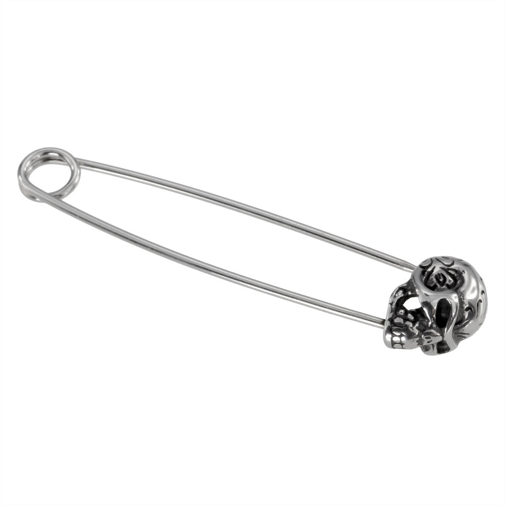 BRDT20 INDUSTRIAL BARBELL