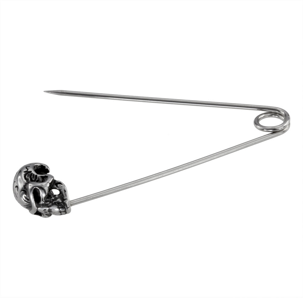 BRDT20 INDUSTRIAL BARBELL