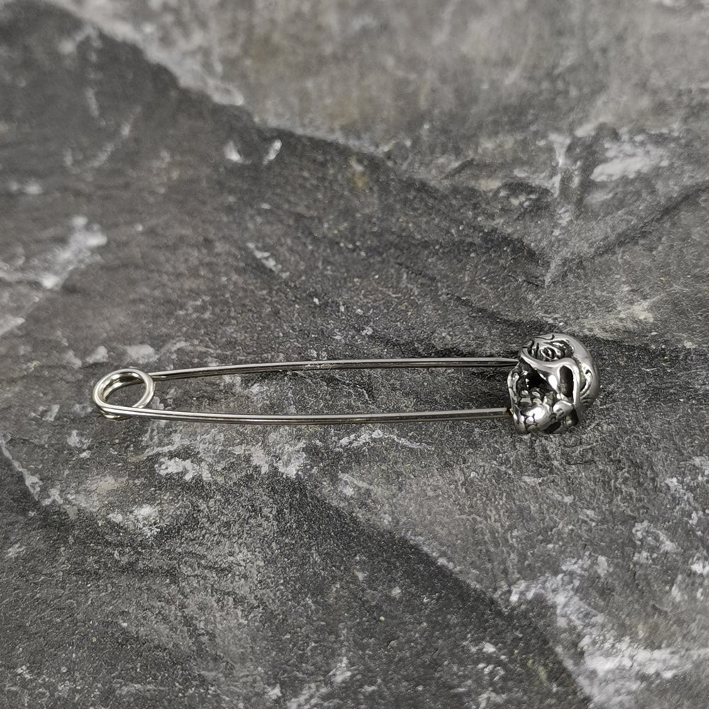 BRDT20 INDUSTRIAL BARBELL