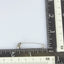 BRDT20 INDUSTRIAL BARBELL