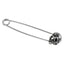 BRDT20 INDUSTRIAL BARBELL AAB CO..